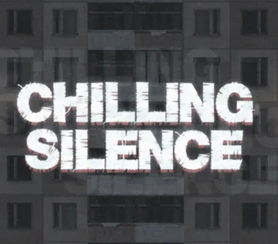Chilling Silence PC Steam CD Key — лицензионный ключ