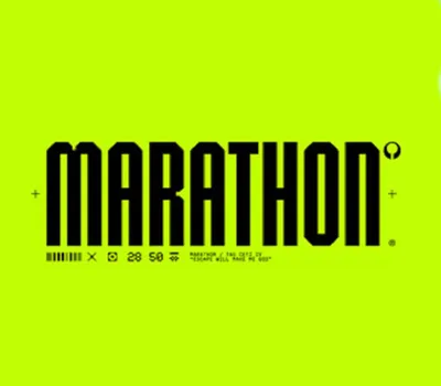 Marathon PS5 Account — лицензионный ключ