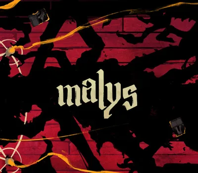 Malys PC Steam Key — лицензионный ключ