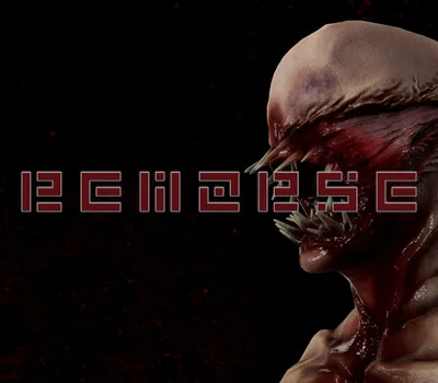 Remorse PC Steam CD Key — лицензионный ключ