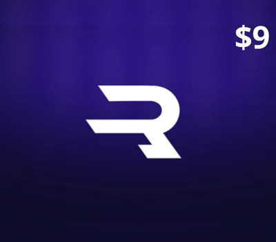 Rewarble Super USD 9 Gift Card US — лицензионный ключ