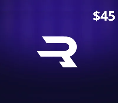 Rewarble Super USD 45 Gift Card US — лицензионный ключ