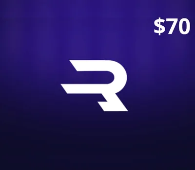Rewarble Super USD 70 Gift Card US — лицензионный ключ