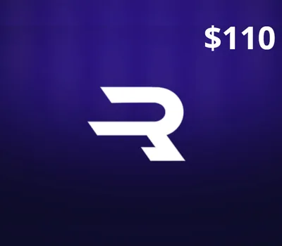 Rewarble Super USD 110 Gift Card US — лицензионный ключ