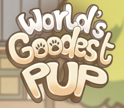 World's Goodest Pup PC Steam CD Key — лицензионный ключ