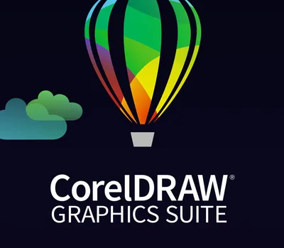 CorelDRAW Graphics Suite 2026 for Mac Key — лицензионный ключ