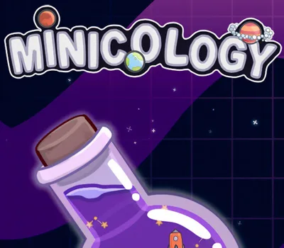 Minicology PC Steam CD Key (valid until February, 2027) — лицензионный ключ