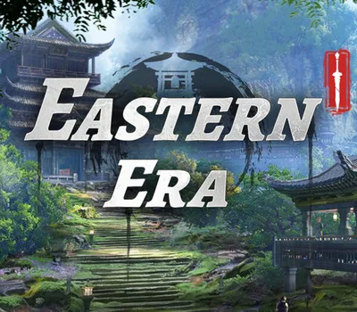 Eastern Era PC Steam CD Key — лицензионный ключ