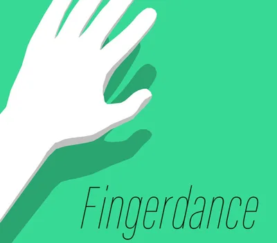 Fingerdance PC Steam CD Key — лицензионный ключ