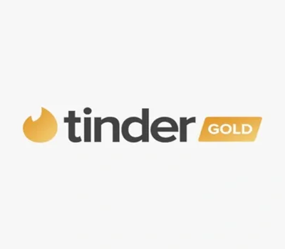 Tinder Gold - 1 Week Subscription Key CZ — лицензионный ключ