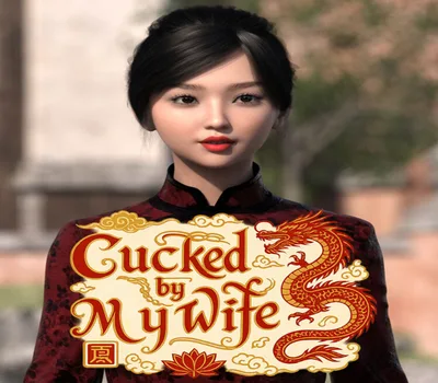Cucked by My Wife PC Steam CD Key — лицензионный ключ