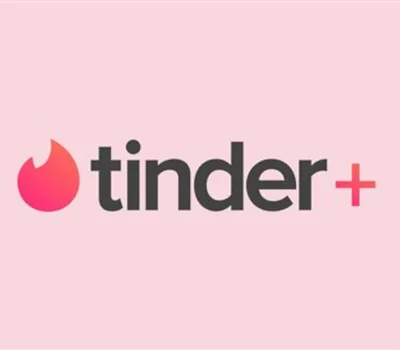 Tinder Plus - 1 Week Subscription Key ID — лицензионный ключ
