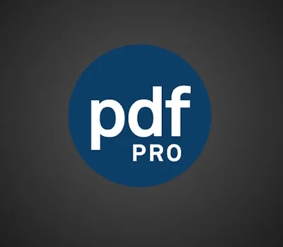 PDF Factory Pro 9 Edition Key — лицензионный ключ