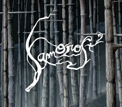 Samorost 2 PC Steam CD Key (valid until March 2027) — лицензионный ключ