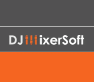 DJ Mixer Professional 3 PC/MAC CD Key — лицензионный ключ
