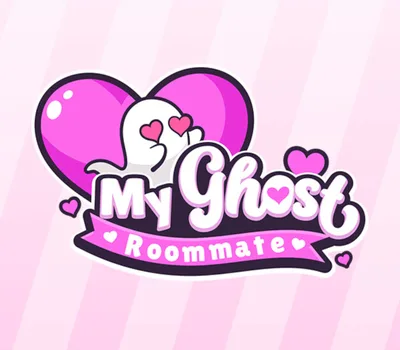 My Ghost Roommate PC Steam CD Key — лицензионный ключ