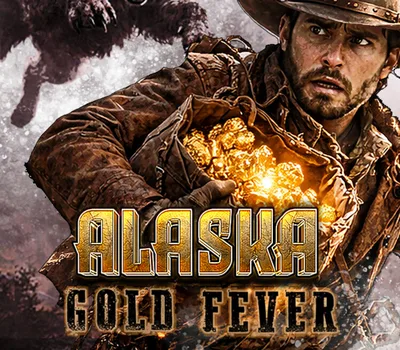 Alaska Gold Fever PC Steam Account — лицензионный ключ