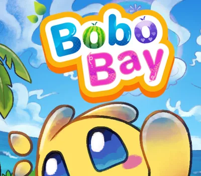 Bobo Bay PC Steam CD Key — лицензионный ключ