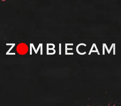 ZOMBIECAM PC Steam CD Key — лицензионный ключ