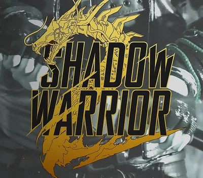 Shadow Warrior 2 US PC Steam CD Key — лицензионный ключ