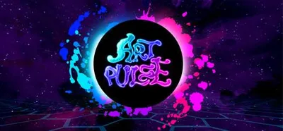 ArtPulse VR PC Steam CD Key — лицензионный ключ