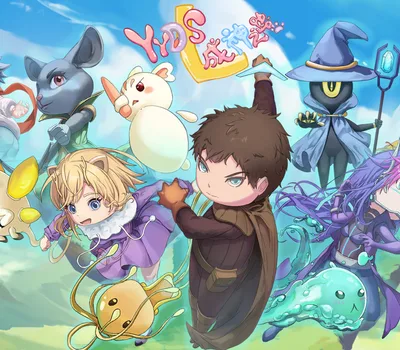 YYDS' Road to God PC Steam CD Key — лицензионный ключ