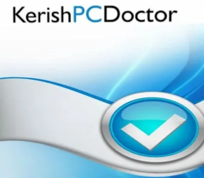 Kerish PC Doctor PC Key (3 Months / Unlimited PCs) — лицензионный ключ