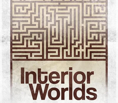 Interior Worlds PC Steam CD Key — лицензионный ключ