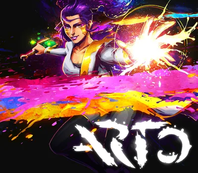Arto EU PC Steam CD Key — лицензионный ключ