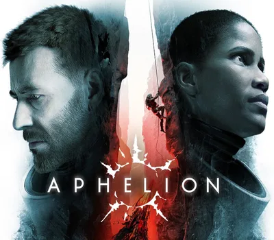 Aphelion Xbox Series X|S / PC Account — лицензионный ключ