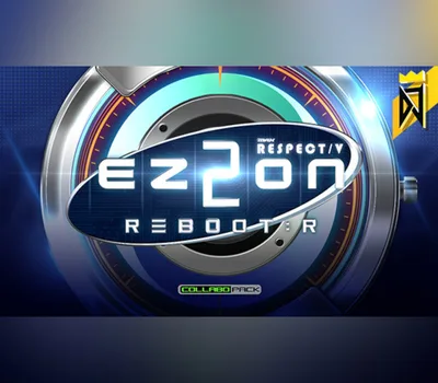 DJMAX RESPECT V - EZ2ON PACK EU PC Steam CD Key — лицензионный ключ