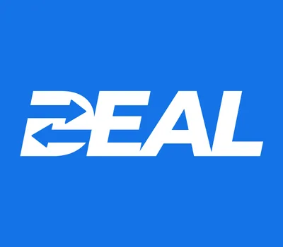 DEAL USD 25 Gift Card — лицензионный ключ