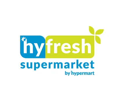 Hyfresh Supermarket IDR 50000 Gift Card ID — лицензионный ключ