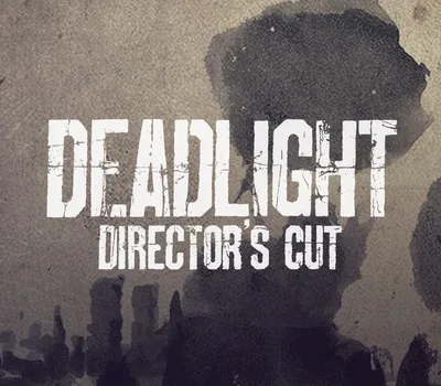 Deadlight Director's Cut XBOX One / Xbox Series X|S Account — лицензионный ключ