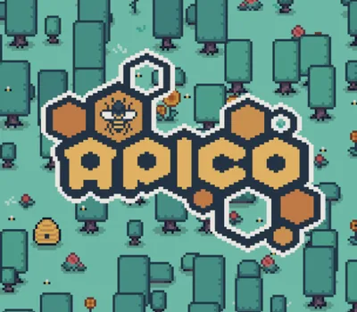 APICO EU PC Steam CD Key — лицензионный ключ