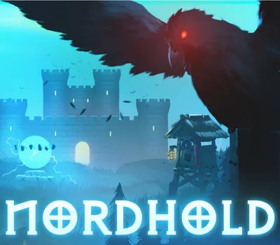 Nordhold PC Steam CD Key (valid until June 2027) — лицензионный ключ