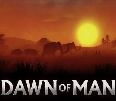 Dawn of Man EU XBOX One / Xbox Series X|S CD Key — лицензионный ключ