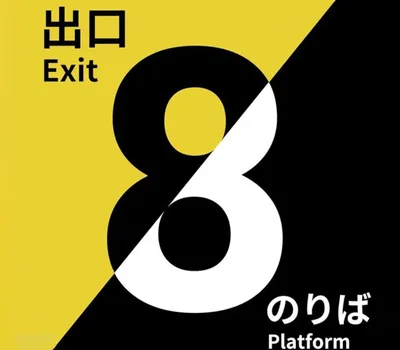 The Exit 8 + Platform 8 Bundle PC Steam CD Key — лицензионный ключ
