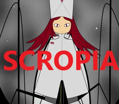 Scropia PC Steam CD Key — лицензионный ключ