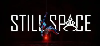 Still Space PC Steam CD Key — лицензионный ключ