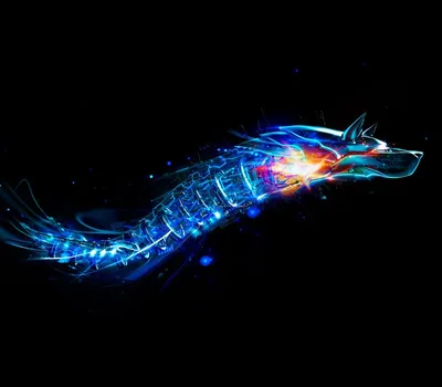 Bitdefender Antivirus Plus 2026 EU Key (1 Year / 1 PC) — лицензионный ключ