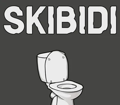 SKIBIDI PC Steam CD Key — лицензионный ключ