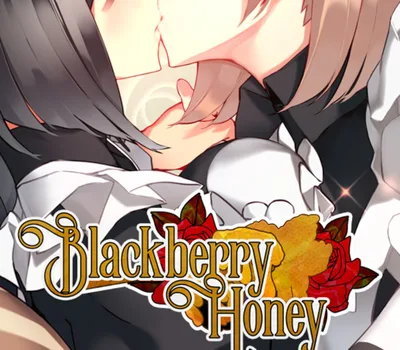 Blackberry Honey PC Steam CD Key — лицензионный ключ
