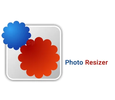 FastStone Photo Resizer 4.3 PC CD Key (3 PCs) — лицензионный ключ