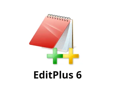 EditPlus 6 PC CD Key (3 Devices) — лицензионный ключ