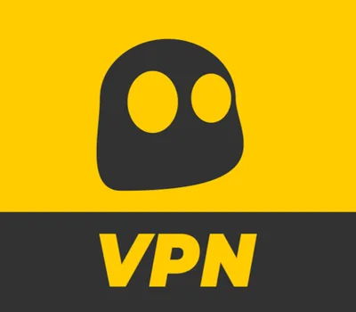 CyberGhost VPN Subscription Key (2 Years / 5 Devices) — лицензионный ключ