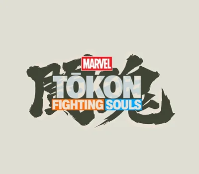 MARVEL Tokon: Fighting Souls PC Steam CD Key — лицензионный ключ