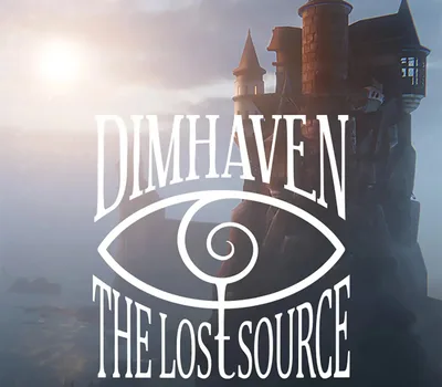 Dimhaven: The Lost Source PC Steam CD Key — лицензионный ключ