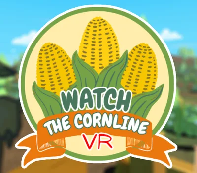 ScareCrow Hunting VR PC Steam CD Key — лицензионный ключ
