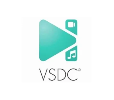 VSDC Video Editor PRO CD Key (1 Year / 1 PC) — лицензионный ключ